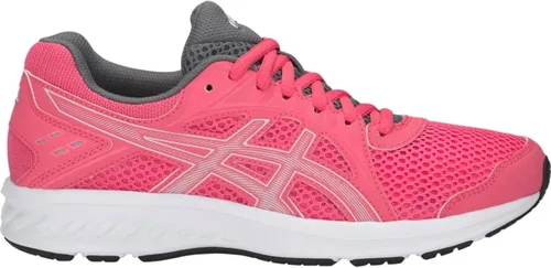 Vista 4 de Calzado deportivo ASICS Jolt 2 de correr para mujer