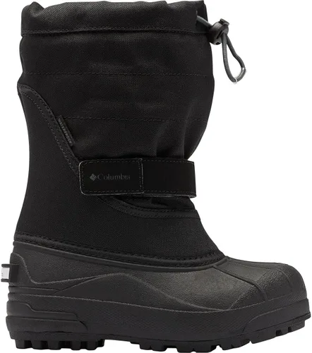Vista 7 de Columbia Powderbug Plus Ii - Botas de nieve unisex