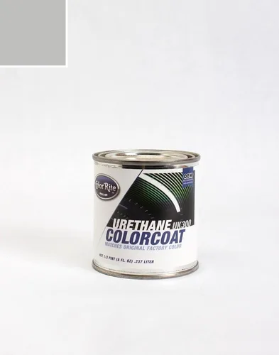 Vista 144 de Pintura de retoque para Dodge Magnum, color azul PBM/DBM (2007-2009) Acero Azul Efecto Clearcoat