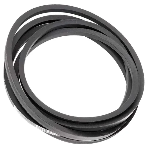Vista 3 de 37X62 Correa para Murray 037X62MA 37X62MA Correa para cubierta de 40 pulgadas 387002x83A 38715x82A 405000x8F 405011x92A 405015x92B - Duradera