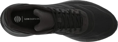 Vista 5 de adidas Men's Duramo Sl 2.0 Running Shoe