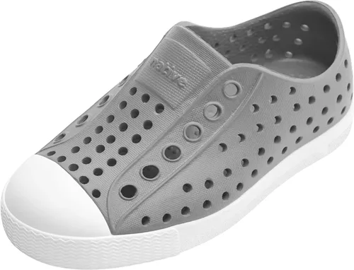 Vista 48 de Native Shoes Zapatillas Jefferson unisex para niños