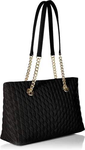 Vista 2 de Karl Lagerfeld Paris Womens Karolina Tote Bag