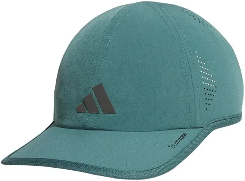 Vista 65 de Adidas Superlite, Gorras Atléticas, Sombrero de running Hombre