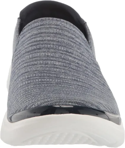Vista 2 de BZees Jitterbug sin cordones para mujer