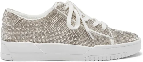 Vista 2 de Jessica Simpson Women's Silesta Sparkle Sneaker