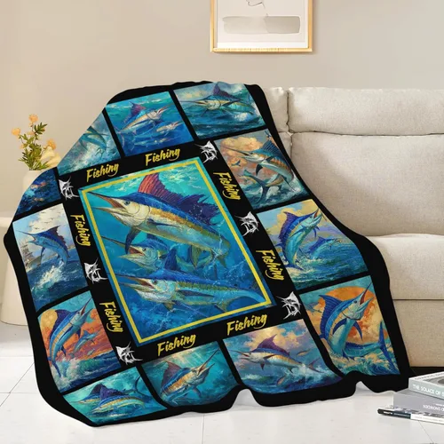 Vista 96 de Manta de águila con la bandera estadounidense y águila calva, regalos para niños, niñas, niños, adultos, mujeres y hombres, suave, acogedora, cálida