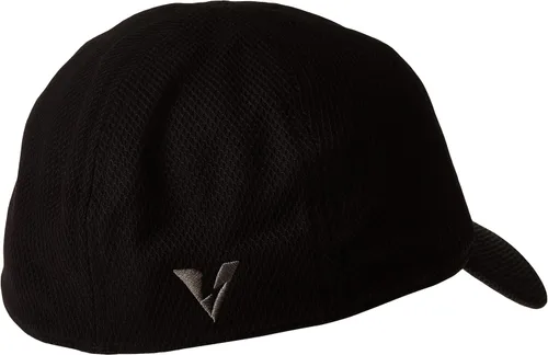 Vista 14 de Oakley SI Cap Core Camo