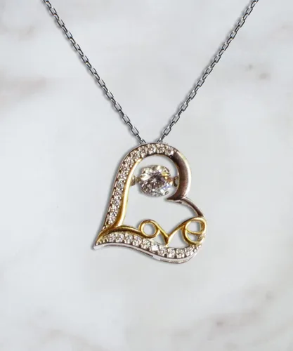 Vista 9 de Regalo de Graduación para Hija, regalo de graduación, hija, joyería hija de papá, joyas para Hija de Papá, Escuela Secundaria, Universidad