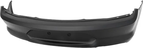 Vista 114 de Garage-Pro Cubierta de parachoques delantero para Ford Mustang 1994-1998, imprimada, reemplazo del parachoques delantero FO1000126