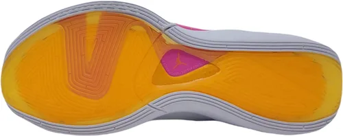 Vista 5 de Nike Jordan Luka 1 Unisex Zapatos