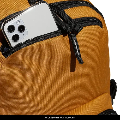 Vista 4 de adidas Mochila energética