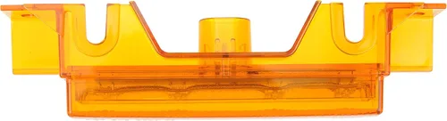 Vista 4 de Dorman 888-5527A - Luz de techo compatible con modelos seleccionados de Volvo
