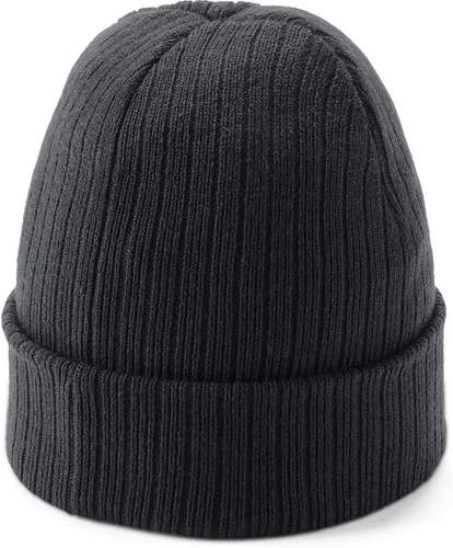 Vista 2 de Under Armour Men's Tactical Stealth Beanie 2.0