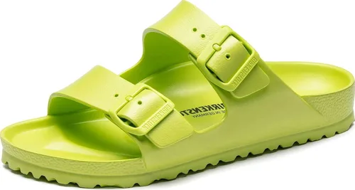 Vista 38 de Zuecos Birkenstock Boston Vintage Bold Grip, para hombre