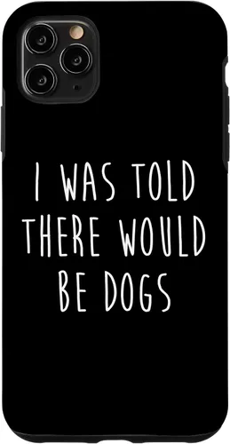 Vista 11 de iPhone 15 Dog Agility Handler - Dog Lover - Dog Agility Case
