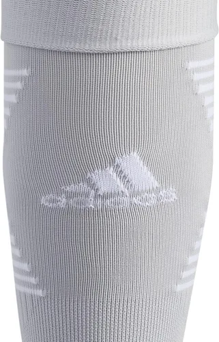 Vista 3 de adidas Team Speed 3 - Calcetines de fútbol (1 par)