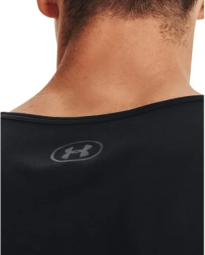 Vista 4 de Under Armour Tech Tank 2.0 - Camiseta para hombre