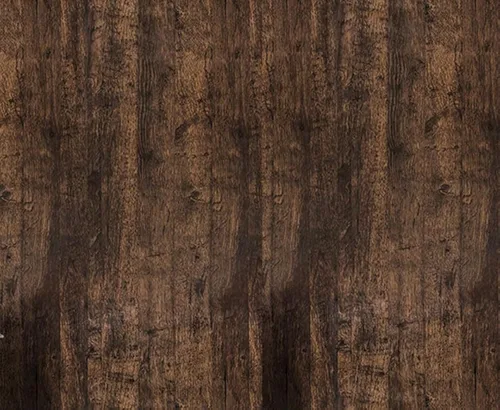 Vista 7 de Orgrimmar Papel tapiz autoadhesivo extraíble de madera de 236 x 17.8 pulgadas, papel tapiz autoadhesivo extraíble, película decorativa, panel