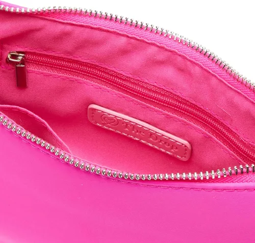 Vista 5 de The Drop Mini bolso Melanie para mujer