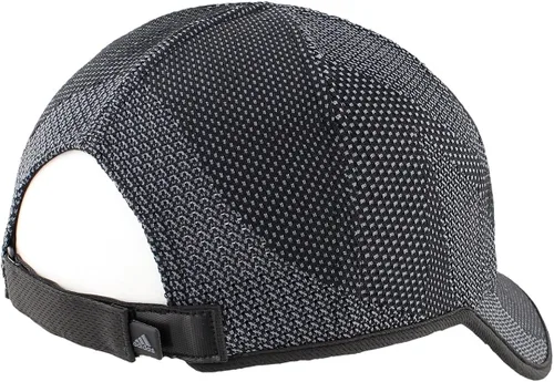 Vista 2 de Adidas gorra Adizero para mujer tejido Primeknit