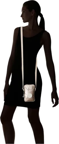 Vista 6 de Kipling Tally - Bolsa para teléfono
