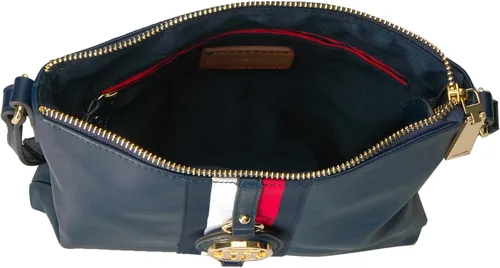 Vista 33 de Tommy Hilfiger Bandolera Jaden Plus para mujer