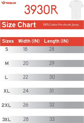 Vista 2 de Smartprints Graphical Giganotosaurus Tee Men's