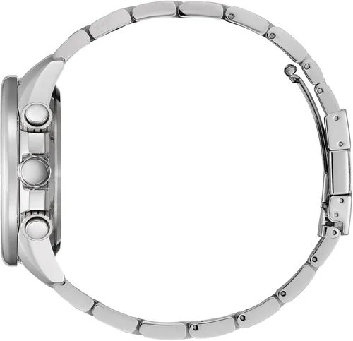 Vista 3 de Citizen Relojes PCAT CB5880-54L, PCAT CB5880-54L
