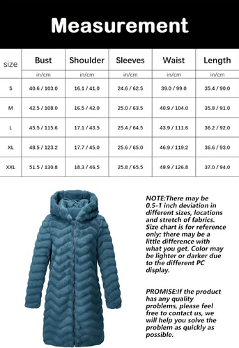 Vista 6 de Bellivera Abrigo de forro polar con estampado de leopardo para mujer, abrigo mullido de piel sintética para primavera e invierno