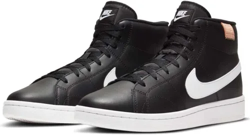Vista 4 de Nike - Tenis para hombre