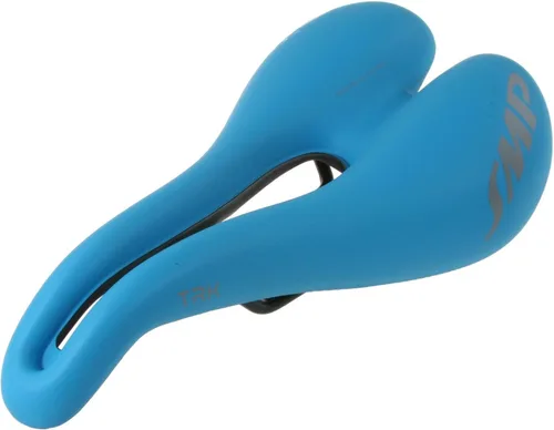 Vista 5 de SMP Selle SMP TRK Medium MATT