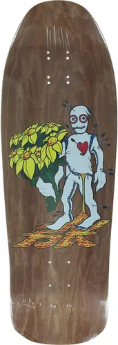 Vista 6 de Dogtown Ensamblado como Skateboards Completo Tablas de Skateboard Diferentes modelos y tamaños 100% originales