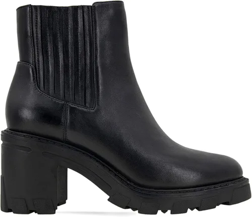 Vista 3 de BCBGeneration Botas Tulina Fashion para mujer