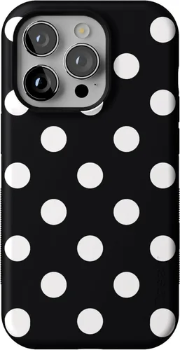 Vista 25 de Casely Funda para iPhone 14 Pro Viva La Vida Frida Kahlo Collage Floral Compatible con MagSafe Diseño protector audaz