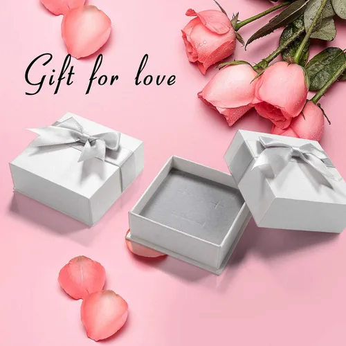 Vista 7 de DAOCHONG Pulsera de plata de ley 925 con diseño de infinito y corazón para mujer