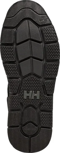Vista 6 de Helly-Hansen Men's Platform Henley