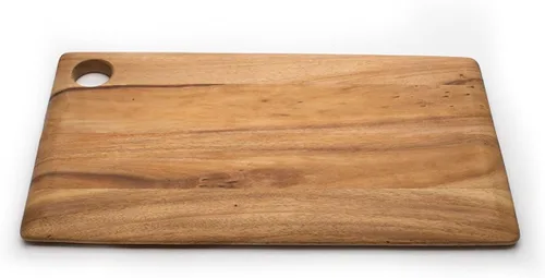 Vista 3 de Ironwood Gourmet, Rectangular Copenhagen Board, talla única