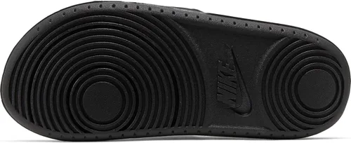 Vista 4 de Nike Benassi Solarsoft - Sandalias deportivas para hombre