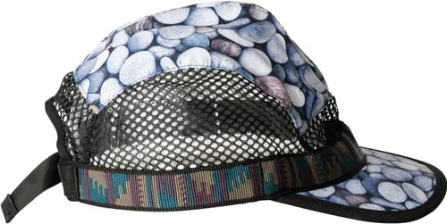 Vista 5 de KAVU Visera para hombre