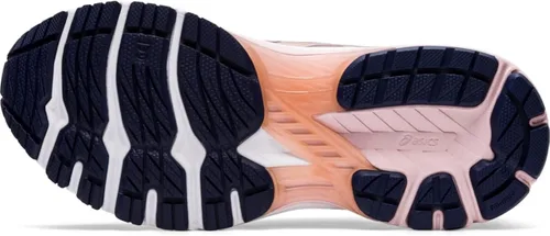 Vista 7 de ASICS GT-2000 8 - Tenis de mujer para correr