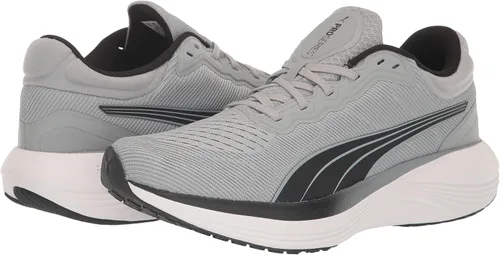 Vista 7 de PUMA Zapatilla Scend Pro para hombre