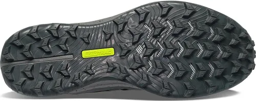 Vista 5 de Saucony Zapatillas de running Peregrine 12 Trail para mujer