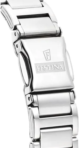 Vista 2 de Festina