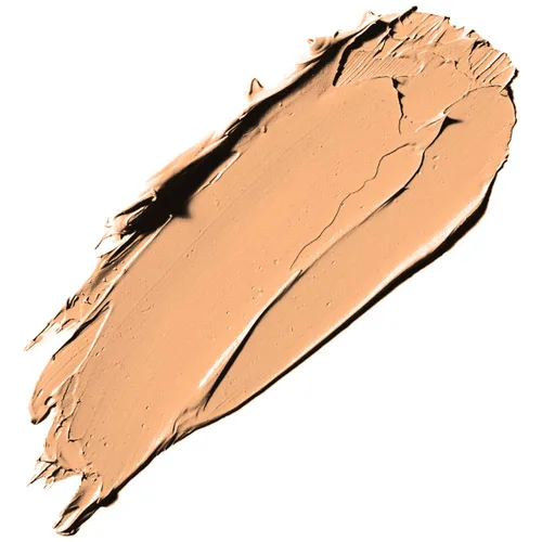 Vista 6 de MēTIER® Peau Vierge Complexe 1.7 fl oz