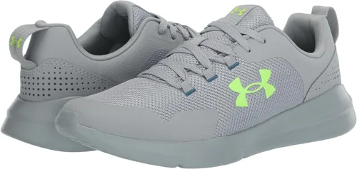 Vista 7 de Under Armour Men's Essential Cross Trainer