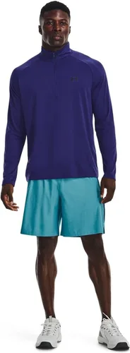 Vista 4 de Pantalones cortos Tech Vent para hombre