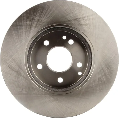 Vista 3 de MAGMA Premium PMR383031 Rotor de freno, delantero