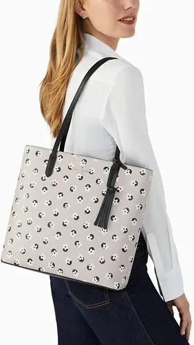 Vista 4 de Kate Spade New York Large Jana Tote