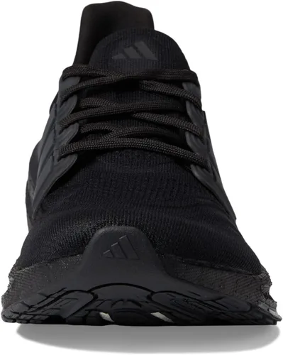 Vista 3 de adidas Men's Ultraboost 23 Sneaker